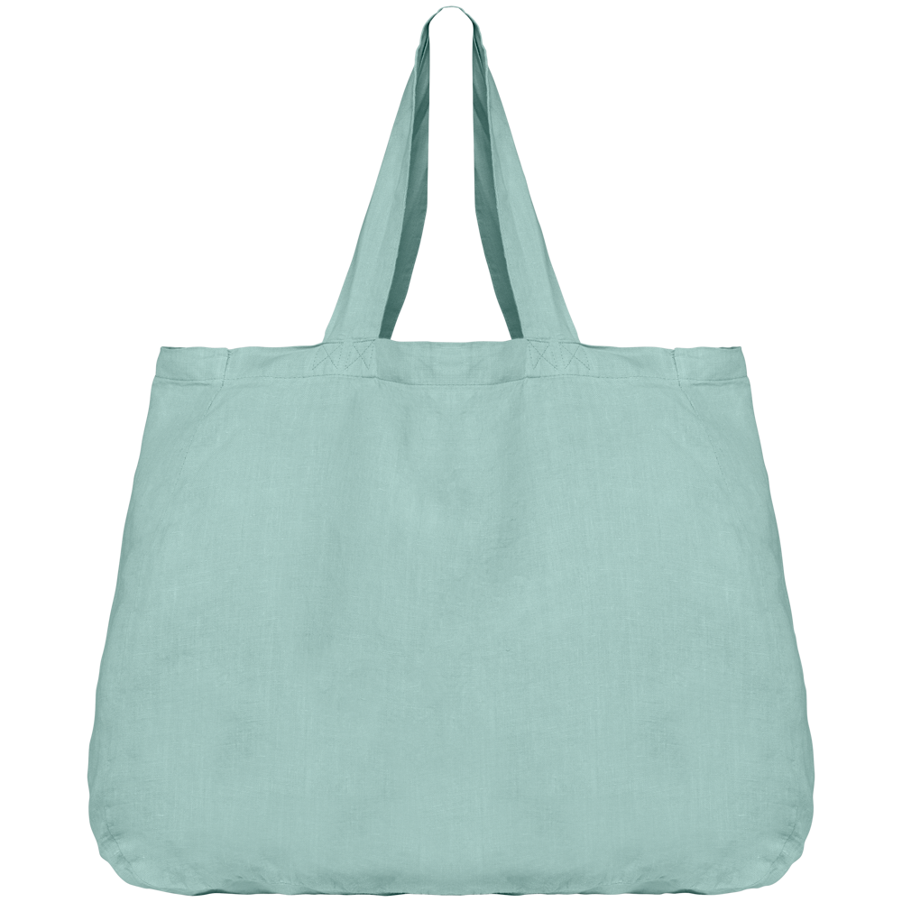 1a85d0239f9396135e83b36cd99f51ed00fa76e4ef9dc1ded631669650f15244 - Hidalgo