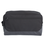 1a8b76deb1c0579396151a9941651ce6b3b6192c034c0bd5ef37e61afc1d0ed4 - Hidalgo