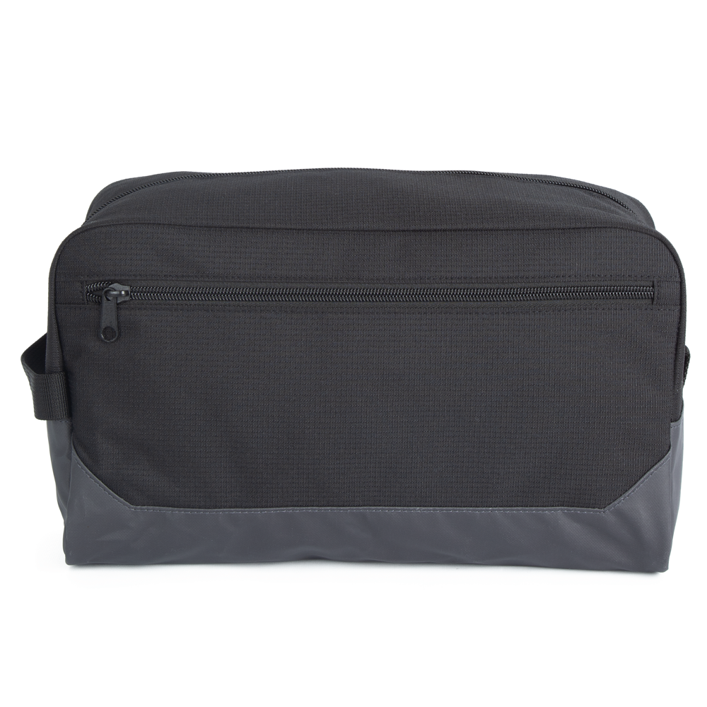 1a8b76deb1c0579396151a9941651ce6b3b6192c034c0bd5ef37e61afc1d0ed4 - Hidalgo