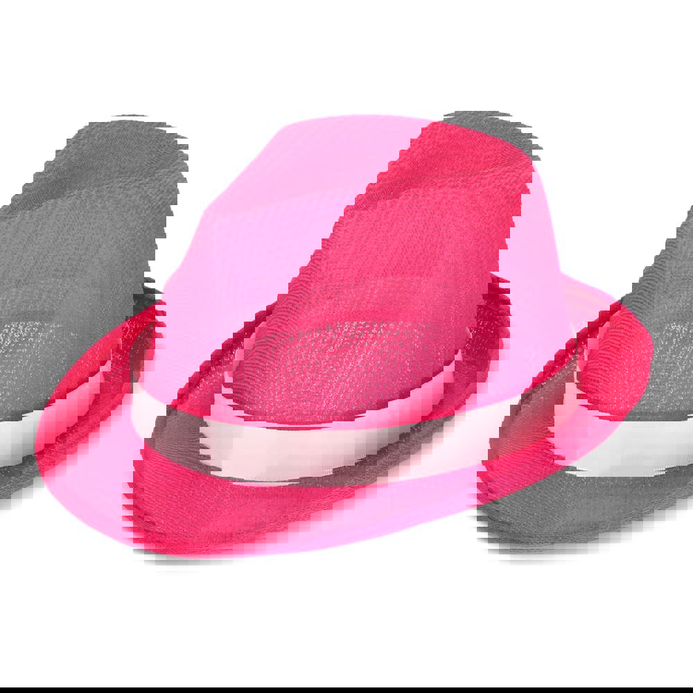 1a8e297e0414f4964db00d853d2adbc09aeb7074d8cd7b58ac506741fd11087c - Hidalgo