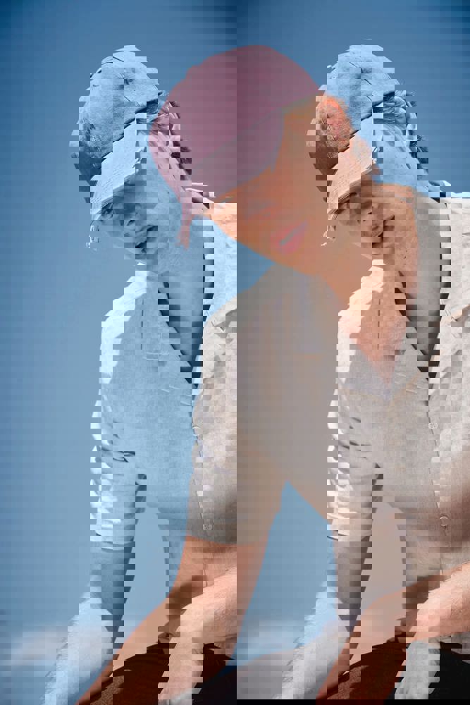 1a96199349fdbf49b72856bb54517f99048d0884f644bbe3eb650617ea529f38 - Hidalgo