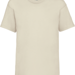 1a9b92a7ebba66ff781d1eb4537d5a8a3247b211cd53235b857e87d41afe1020 - Hidalgo