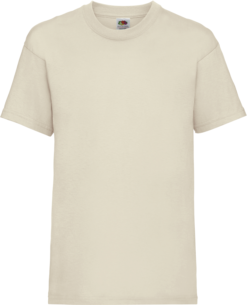 1a9b92a7ebba66ff781d1eb4537d5a8a3247b211cd53235b857e87d41afe1020 - Hidalgo