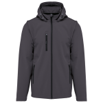 1aa684dd2cc48c87ee1f0f8cfdb208bae23d7ec6049393101a228f5fd8f485bf - Hidalgo