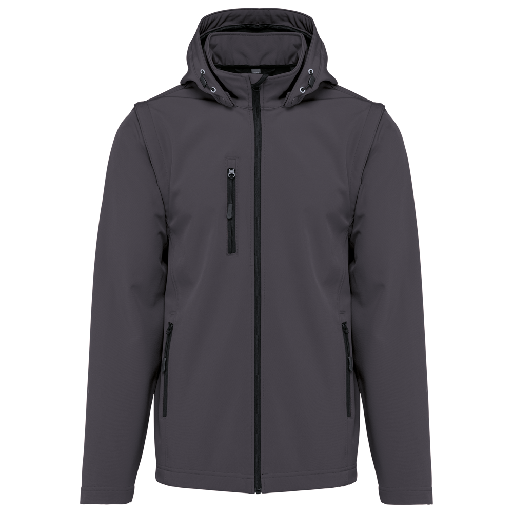 1aa684dd2cc48c87ee1f0f8cfdb208bae23d7ec6049393101a228f5fd8f485bf - Hidalgo