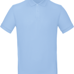 1af1a5411332020f35d6ec362a67d94931666e374be7eaff8518c1084edd108f - Hidalgo