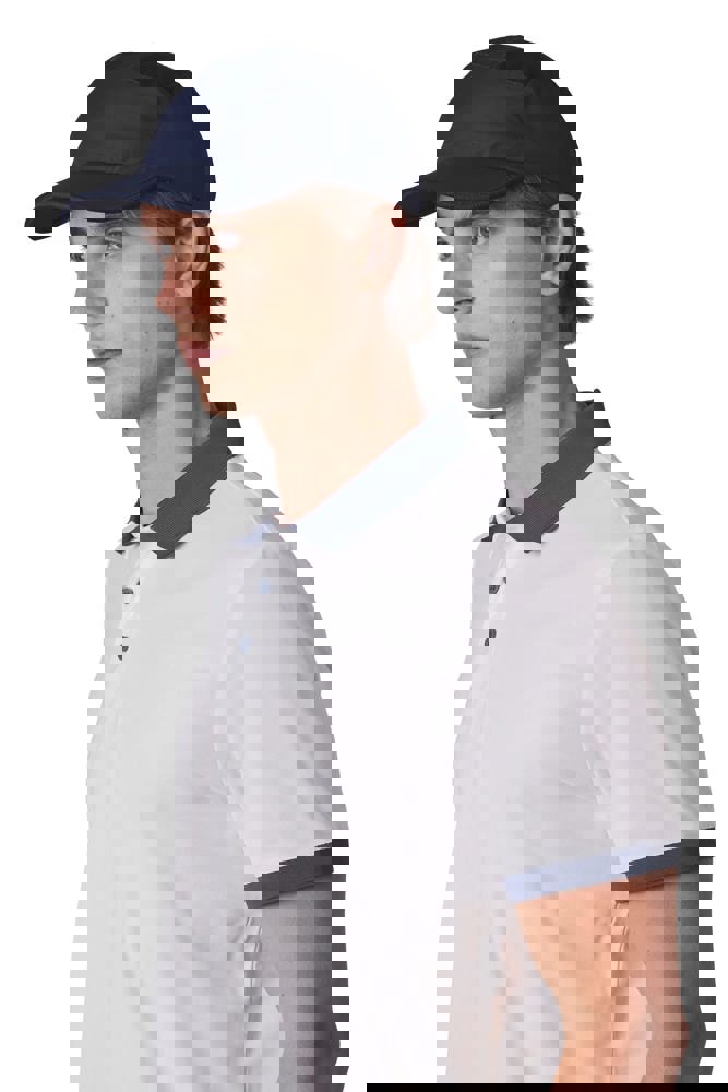 1af80aa7d6bfc21ddccc111a2d5e8b326cc8f246e37d47c0b8c7df757b746a93 - Hidalgo