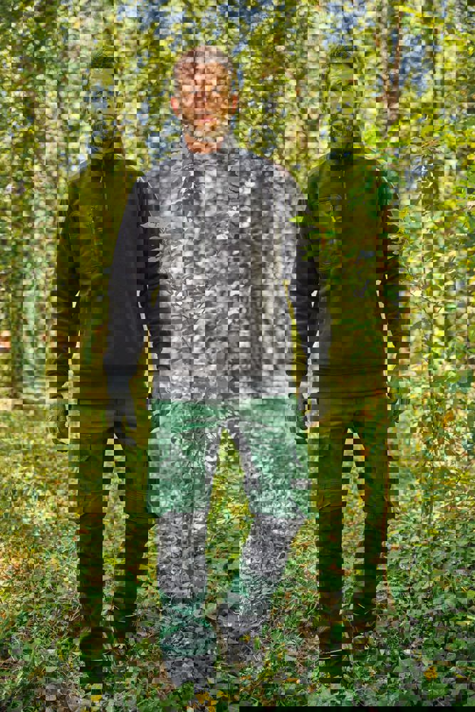 1afef3bf9d1a4f57c5ef6d94bbcc95eeba8bb39cd7646fbde3d5dc675e9eb45a | Hidalgo