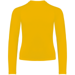 1b1a433357fd22cf08e25f894e8764f9819afa6aee61d9b89f869036025e3c11 - Hidalgo