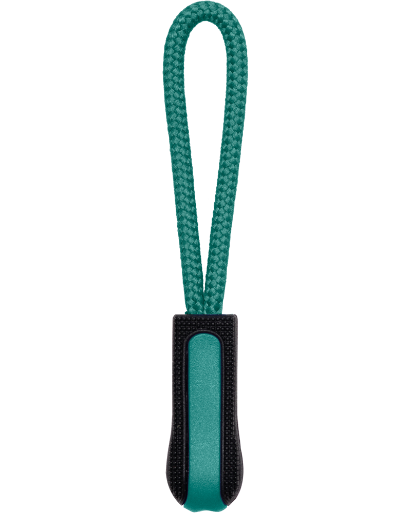 1b2f2bca1f06bdc6686c7715f53707dcef6b1d11851dd1fa03159778f11c9b6f - Hidalgo