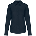 1b3bb0d39a978138a18b9c1c0986bb35c436839f53c1c6f02b78b12c7daed56a - Hidalgo