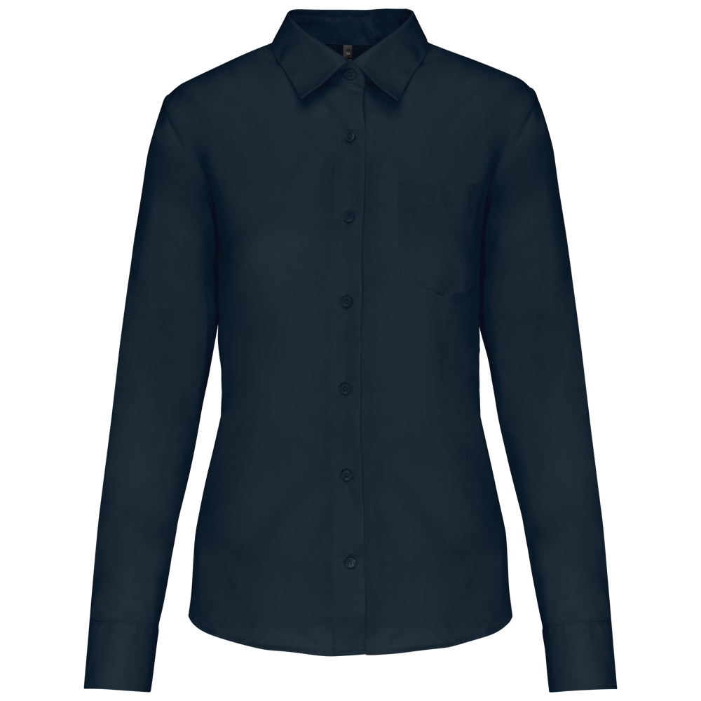 1b3bb0d39a978138a18b9c1c0986bb35c436839f53c1c6f02b78b12c7daed56a - Hidalgo