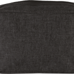 1b40995cde440896f22aa22033d318550f06d3b92b82c2e3f9e474cad946aa53 - Hidalgo