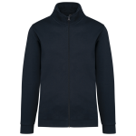 1b8bb1150ff420918b4bec6682f4884a7f3059b6ff872e832ec933e97d5a3d7b - Hidalgo