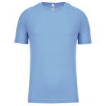 1b9eeea55fc3479dcecded7d4f980e8a9e9d48d9041ab5a0f3cd2a1e0f8e643b - Hidalgo