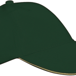 1ba4cb2da1634a2088b4238f27ea081320669dcfa6b079b74adae6ed4f8e9636 - Hidalgo