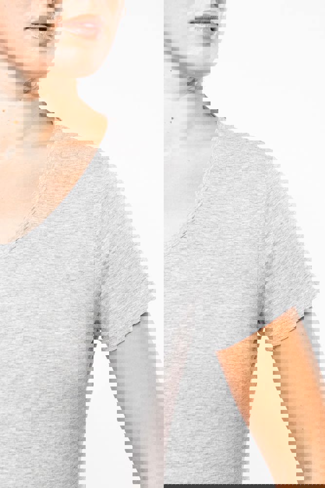 1bd96b5484148db56cdbee5c6fcdbea4a8ec6a8d71842141fa8cbac0954bf7a8 | Hidalgo