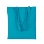 1be747546482d68fc6eea8a4583099d7a6ac85cbd6371bf026d49d021d211d8f - Hidalgo