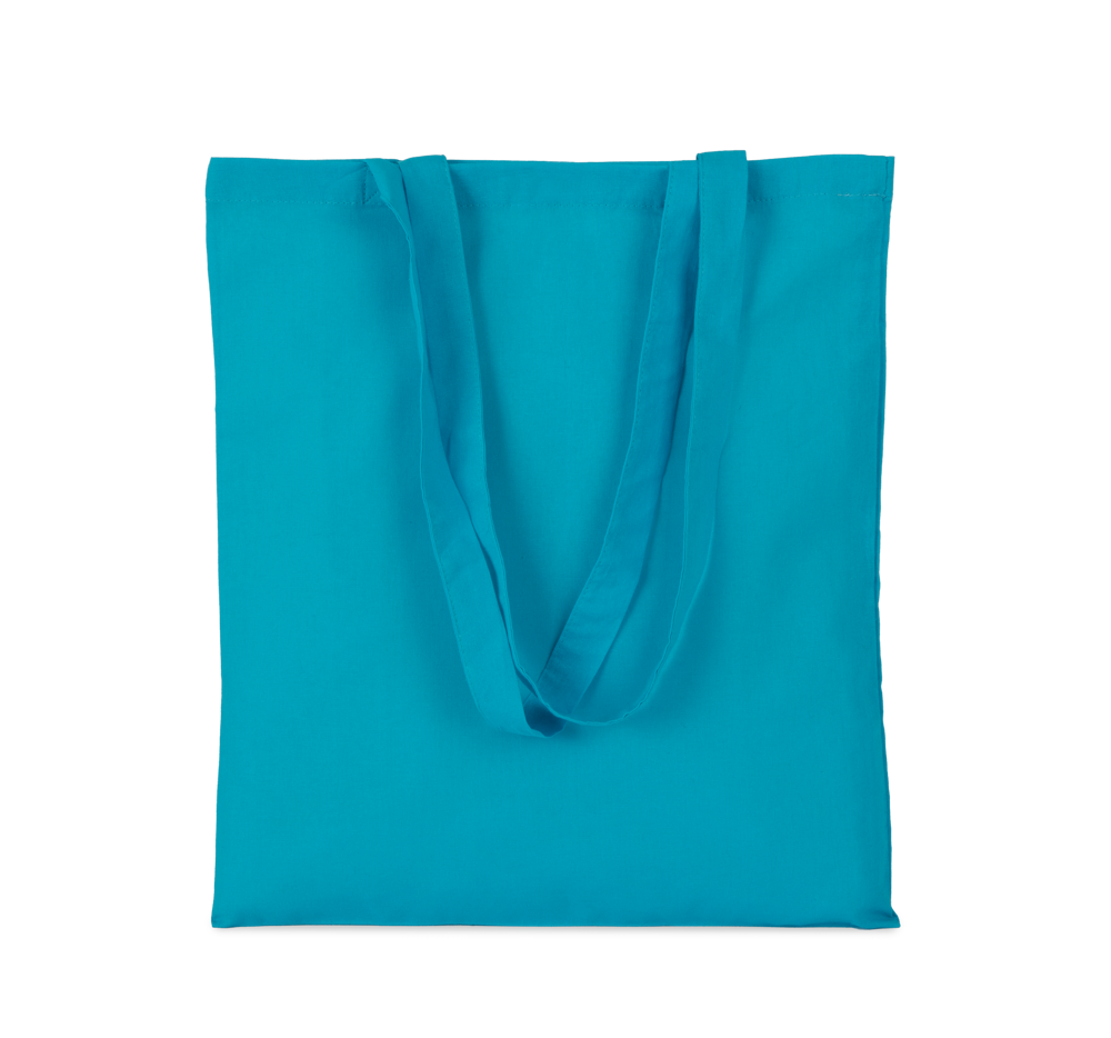 1be747546482d68fc6eea8a4583099d7a6ac85cbd6371bf026d49d021d211d8f - Hidalgo