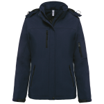 1bebfce2157856a0ed24496436132a6b0f36b7fd46e3baff81d65e2d2ebc184a - Hidalgo