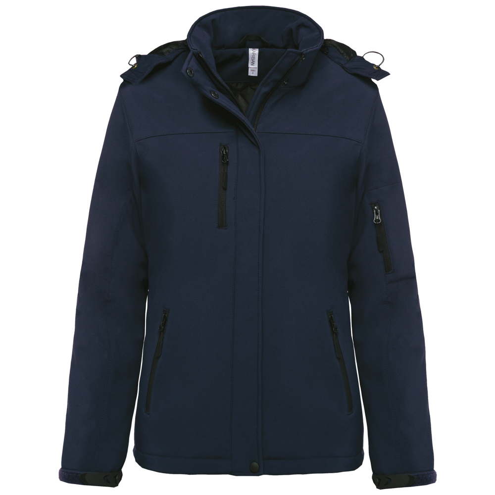 1bebfce2157856a0ed24496436132a6b0f36b7fd46e3baff81d65e2d2ebc184a - Hidalgo