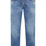 1c208e2341567f41f3c4de54826e4ff935cda266dd1a0f3b94068d46219c76e9 - Hidalgo