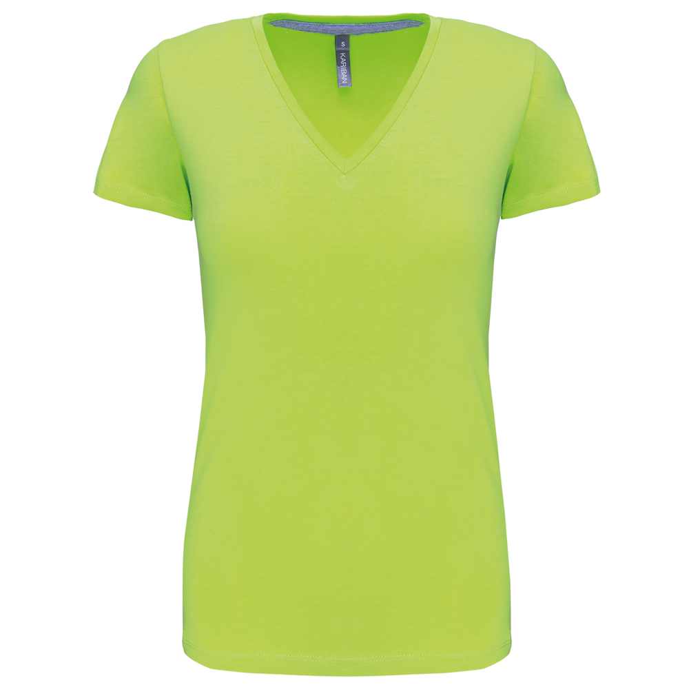 1c2a930ceab9e10de6bbd085f12690b9d20f739457446e4039a171f1502b49cc - Hidalgo