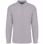 1c3eae96619844c0986cb19c3d32b06505dc58f823236cfd776c839498943c8f - Hidalgo