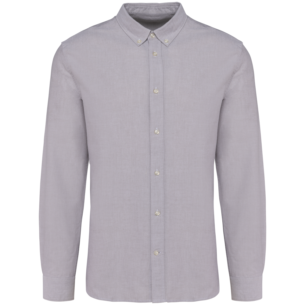 1c3eae96619844c0986cb19c3d32b06505dc58f823236cfd776c839498943c8f - Hidalgo