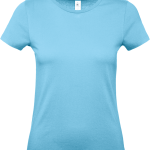 1c451fe0b26360dd91a3fba783186a1a64aaf1887ac52afe5cd77afad7caadda - Hidalgo