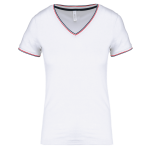 1c57e0b7a259cfb772eb5f292d308afd3cc722e19fb1afa95ed790982cb13f89 - Hidalgo