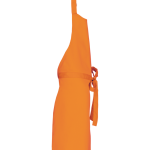 1c824d0d4aa4fcf38e5b0e4d8c33d0ce976b7b393c6e3414c25a95cc5228aae9 - Hidalgo