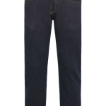 1c959be11ad27edb9ef4aa6243f3ba4d3ddd593314f917887cb66ae5ca99ea4d - Hidalgo