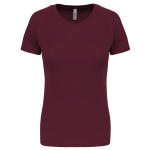 1ca1fba885a06f5f06f58c6c1ec5e0cdeec0de3125b90422fce93012c193a680 - Hidalgo