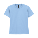 1cac9897a19e0baeccf944336fb8423f721e1d906e199b3bfb9951190339d8ba - Hidalgo