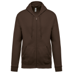 1cb76003ad13782dd6a93d2ca70f322dfc006ee2d9b6cedd007e7de0e0333d2f - Hidalgo