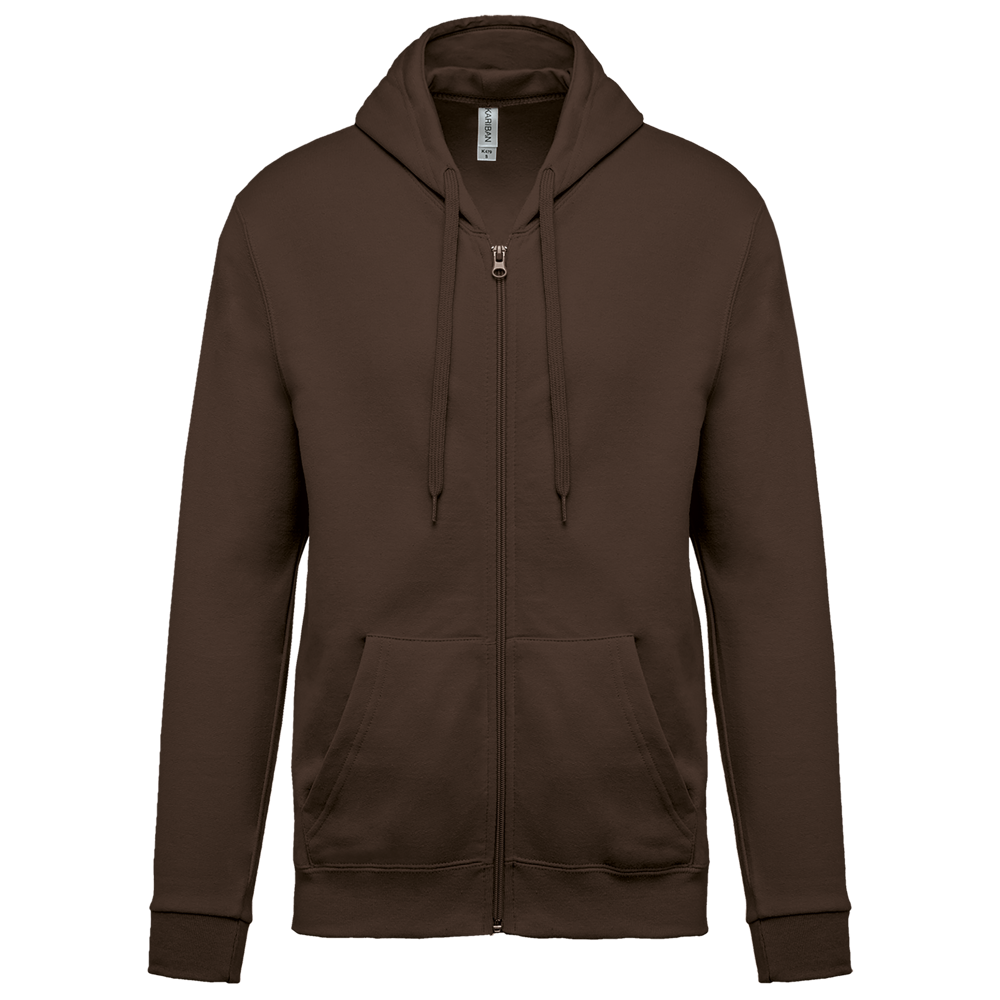 1cb76003ad13782dd6a93d2ca70f322dfc006ee2d9b6cedd007e7de0e0333d2f - Hidalgo