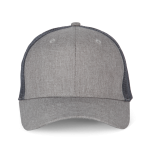 1cb92826f09b86c71e94786b3ffb7530fd23f52c0d909820b6d5e5d6f15c648a - Hidalgo