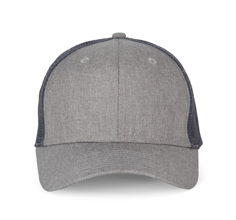 1cb92826f09b86c71e94786b3ffb7530fd23f52c0d909820b6d5e5d6f15c648a - Hidalgo