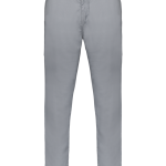 1cbdc11d587d1b9bddd822f4fbd6168ab467ddeed5d6a729c276c30e87a428b9 - Hidalgo