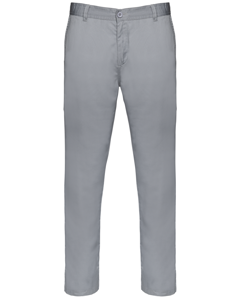 1cbdc11d587d1b9bddd822f4fbd6168ab467ddeed5d6a729c276c30e87a428b9 - Hidalgo