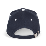 1ce806961713f80ec2e2dd62a1e6fe86839156610693306bf48fafcc732c2ec0 - Hidalgo