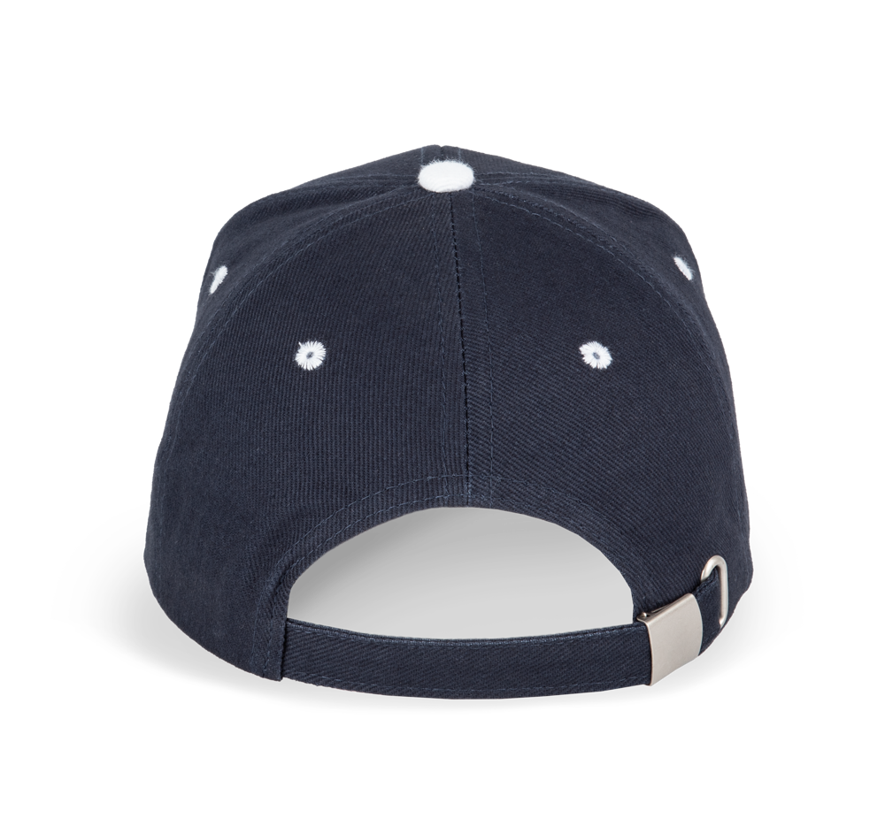 1ce806961713f80ec2e2dd62a1e6fe86839156610693306bf48fafcc732c2ec0 - Hidalgo