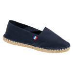 1cfdca516ccf6fe9fceda65bb389c7d304c8009c3ddce91117b42c75d050ec75 - Hidalgo