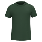 1d097a86a852b2bd2bb0aecfa6c3681ef9c804dbfc9e5f24b126119dba7c101d - Hidalgo