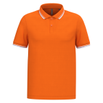 1d0c300a817f73d6a0cdb935a6a2f812c1e3c009bf8e75902d88d1e2794d4dca - Hidalgo