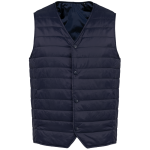 1d0dc69c579aa7fb01552cb007359697255aacc93e77f53a3a9840636c65f19f - Hidalgo