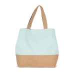 1d104e1dee3052e0fd59a68663fa3ffb13a30f5621f32b2213179f93b4fa5ac7 - Hidalgo