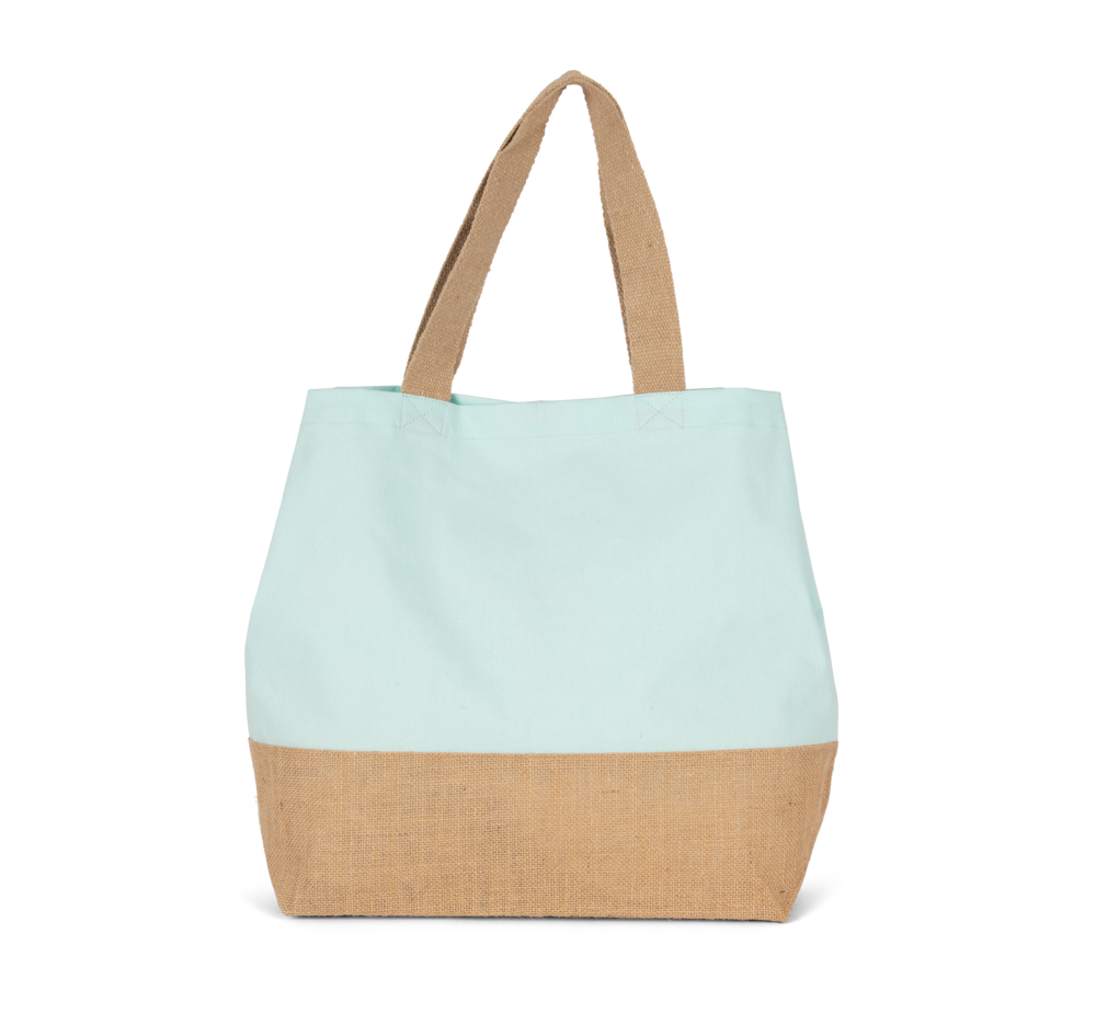 1d104e1dee3052e0fd59a68663fa3ffb13a30f5621f32b2213179f93b4fa5ac7 - Hidalgo