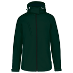 1d1fc6d880acc7bd1a46d6831f8426fa0c06ba213cb3faa537c71cab25da1588 - Hidalgo